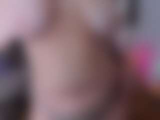 Foxy's Live Sex Cam Show
