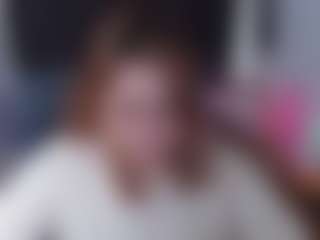 Foxy's Live Sex Cam Show