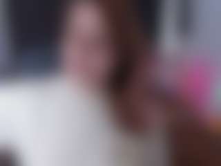 Foxy's Live Sex Cam Show