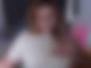 Foxy's Live Sex Cam Show
