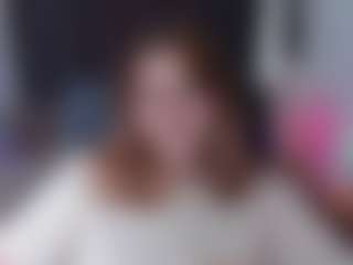 Foxy's Live Sex Cam Show