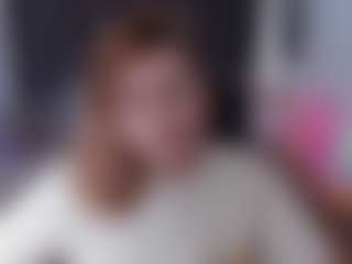 Live cam show with Foxy - Full Nudity on Soda Cam