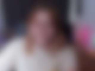 Foxy's Live Sex Cam Show