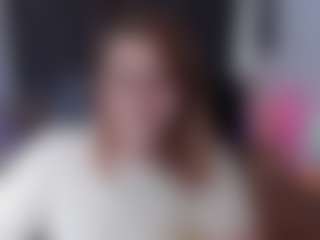 Foxy's Live Sex Cam Show