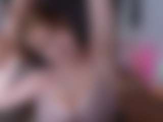 Live cam show with Foxy - Lush on xDating
