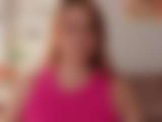 Live cam show with Foxy - Sweet on https://playwithruby.com