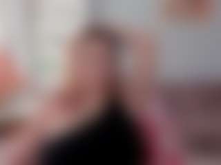 Live cam show with Foxy - Full Nudity on slutload