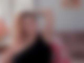 Live cam show with Foxy - Red Hair Fetish on Cam Slut