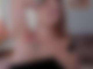 Foxy's Live Sex Cam Show