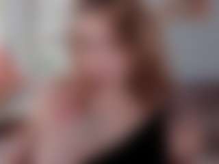 Foxy's Live Sex Cam Show