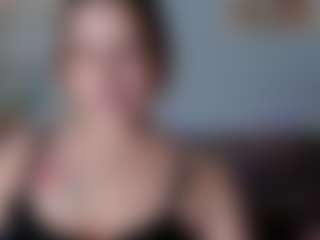 Live cam show with Foxy - Sweet on Milfs Live