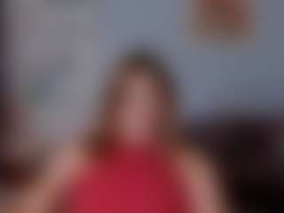 Live cam show with Foxy - Red Hair on Milfs Live
