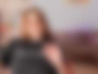 Foxy's Live Sex Cam Show