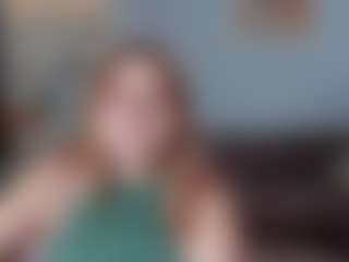 Foxy's Live Sex Cam Show