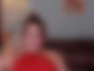 Foxy's Live Sex Cam Show