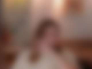 Live cam show with Foxy - Sweet on Camsoda