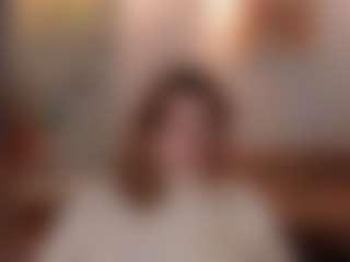 Live cam show with Foxy - Red Hair Fetish on Nude Chat * 1 On 1 Webcam Sex * Live Cam Show