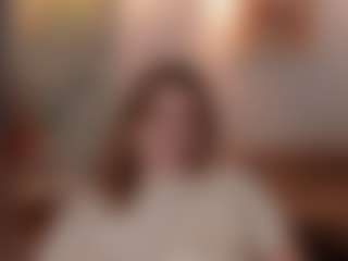 Foxy's Live Sex Cam Show