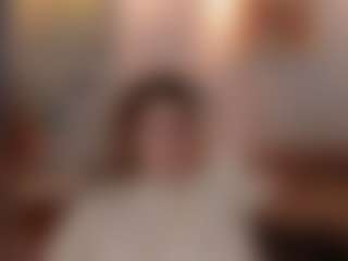 Live cam show with Foxy - Full Nudity on Streamer API