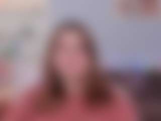 Live cam show with Foxy - Red Hair on Strip Flash - Live Sex Shows