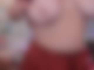 Foxy's Live Sex Cam Show