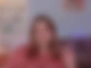 Live cam show with Foxy - Spoiled on Dolls Live