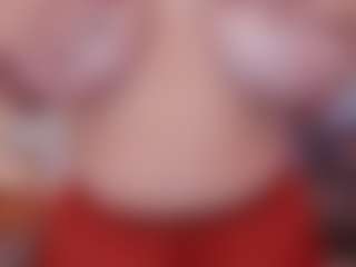 Live cam show with Foxy - Red Hair on CamSodaAdn