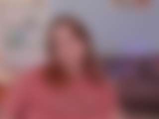 Foxy's Live Sex Cam Show