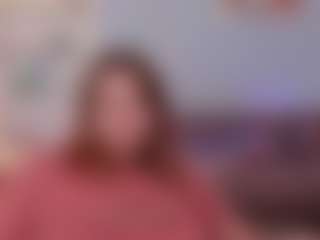 Live cam show with Foxy - Red Hair Young Adult on eurowanks.com