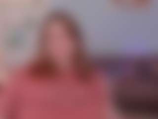 Live cam show with Foxy - Red Hair on thefappeningchat.com