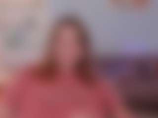 Live cam show with Foxy - Red Hair on chickslive.net