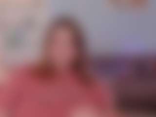 Live cam show with Foxy - Full Nudity on friskycurves.com