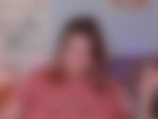Live cam show with Foxy - Red Hair Young Adult on x69.live