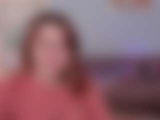 Live cam show with Foxy - Blue Eyes on TottyGirls