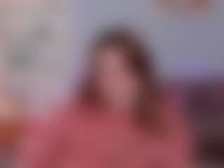 Live cam show with Foxy - Red Hair Young Adult on luckytryst.com