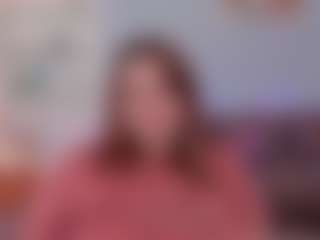 Live cam show with Foxy - Red Hair Young Adult on LiveSexCams6