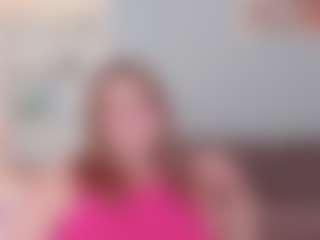 Live cam show with Foxy - Full Nudity on sexytreat.net