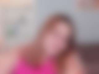 Live cam show with Foxy - Spank Red Hair on numayanayam.club