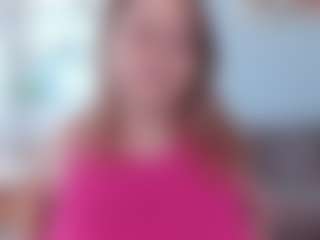 Foxy's Live Sex Cam Show