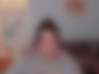 Live cam show with Foxy - Blue Eyes on Free Soda