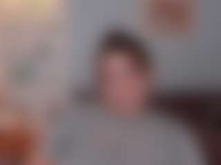 Foxy's Live Sex Cam Show