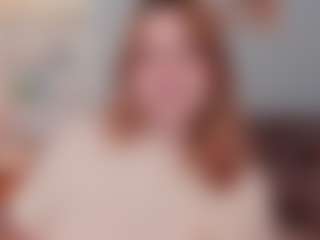 Foxy's Live Sex Cam Show