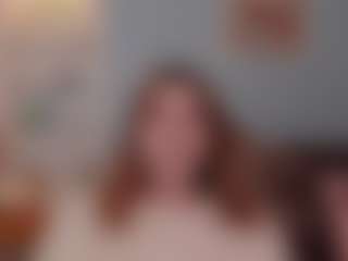 Show de câmera ao vivo com Foxy - Badbitch no Camsoda
