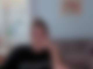 Live cam show with Foxy - Red Hair HD on Camsoda