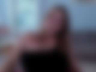 Foxy's Live Sex Cam Show