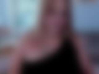 Foxy's Live Sex Cam Show