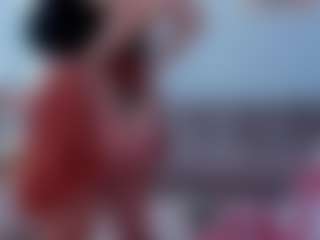 Foxy's Live Sex Cam Show