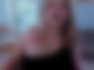 Foxy's Live Sex Cam Show