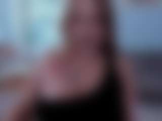Foxy's Live Sex Cam Show