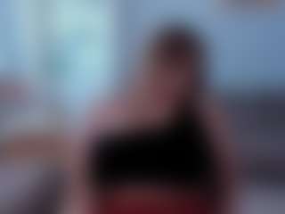 Foxy's Live Sex Cam Show